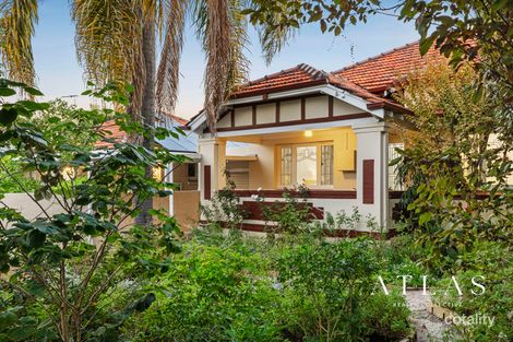 67 Gladstone Ave, South Perth, WA 6151