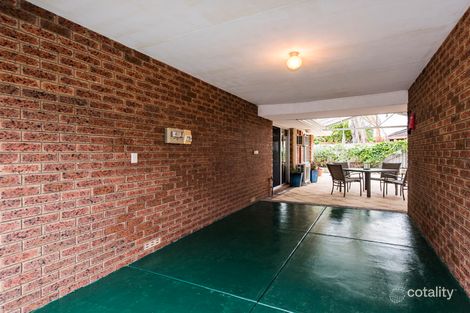 Property photo of 3/10-12 Palin Street Palmyra WA 6157