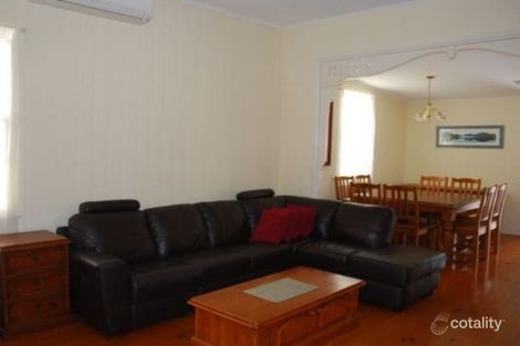Property photo of 24 Princess Street Paddington QLD 4064