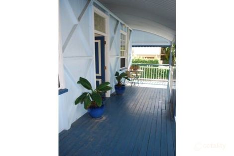 Property photo of 24 Princess Street Paddington QLD 4064