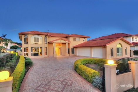 17 Belvedere Cres, Sunnybank Hills, QLD 4109