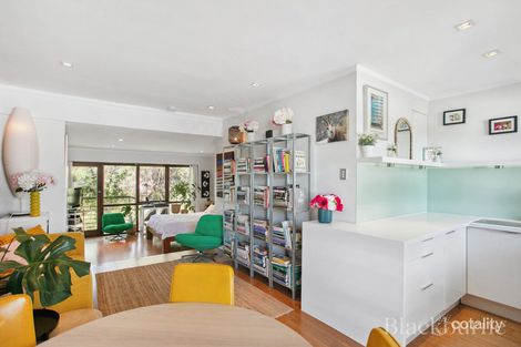 205/14 Mcnamara Way, Cottesloe, WA 6011