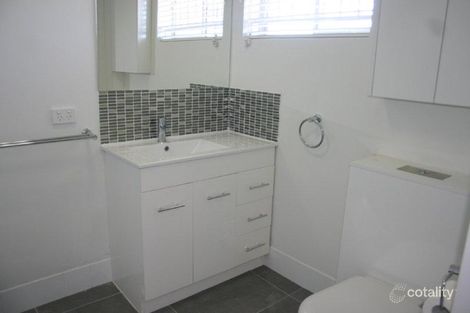 Property photo of 5/22 Fifth Avenue Wilston QLD 4051
