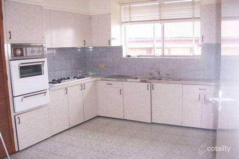 Property photo of 178 High Street Doncaster VIC 3108