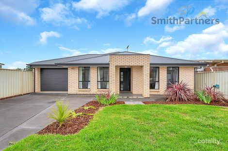 11a Binnowie St, Ingle Farm, SA 5098