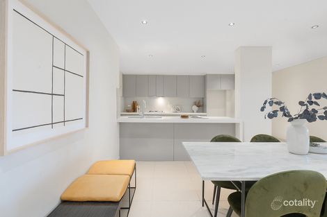 Property photo of 1/197 Walker Street North Sydney NSW 2060