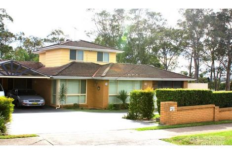 205 Newbridge Rd, Chipping Norton, NSW 2170