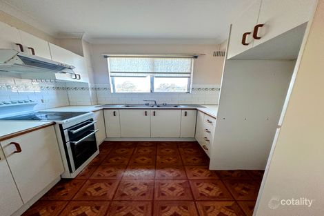 Property photo of 3/9-11 Collaery Avenue Fairy Meadow NSW 2519