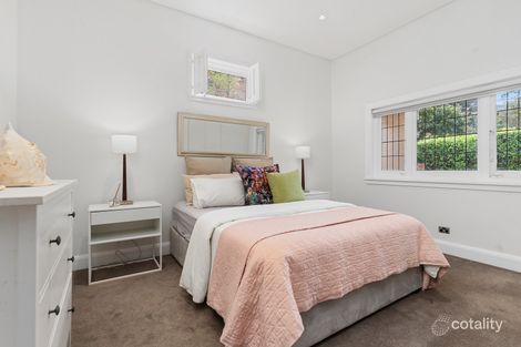 Property photo of 23 William Street Rose Bay NSW 2029