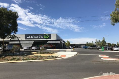 1 Waverley Rd, Coolbellup, WA 6163