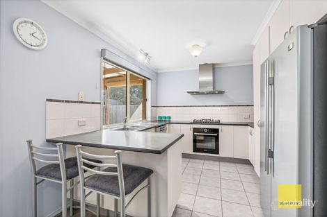 Property photo of 11 Doolin Close Grovedale VIC 3216