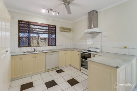 Property photo of 36 Brazil Crescent Karama NT 0812
