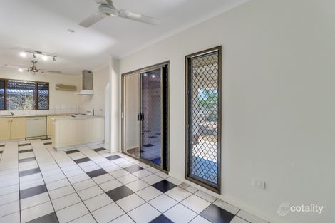 Property photo of 36 Brazil Crescent Karama NT 0812