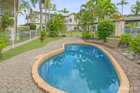 Property photo of 21/7-9 Charlotte Close Woree QLD 4868