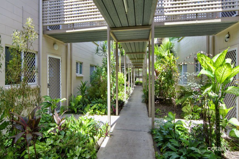 Property photo of 21/7-9 Charlotte Close Woree QLD 4868