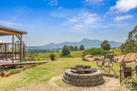 Property photo of 87 Starlight Way Pumpenbil NSW 2484