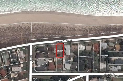 734 Geographe Bay Rd, West Busselton, WA 6280