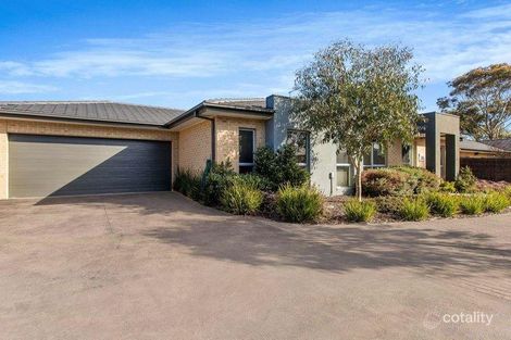 9/14 Maxwell St, Mornington, VIC 3931