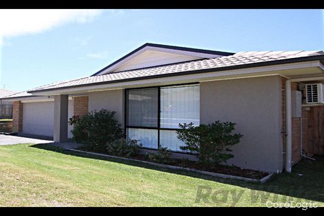Property photo of 18 Pinehurst Avenue Leichhardt QLD 4305