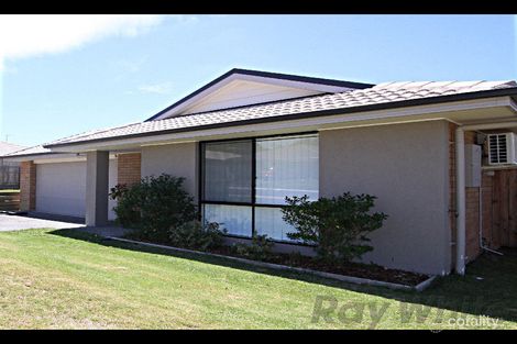 Property photo of 18 Pinehurst Avenue Leichhardt QLD 4305