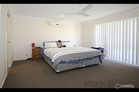 Property photo of 18 Pinehurst Avenue Leichhardt QLD 4305