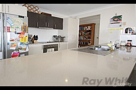 Property photo of 18 Pinehurst Avenue Leichhardt QLD 4305