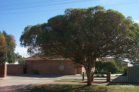 11 Charles East St, Midland, WA 6056