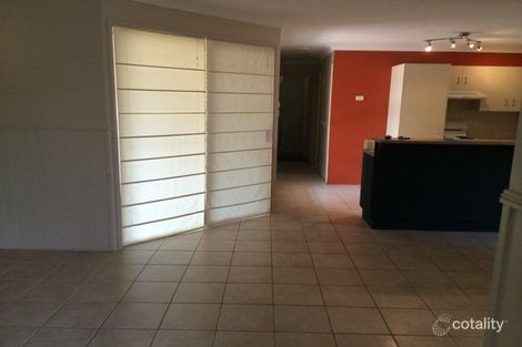 Property photo of 3 Alyssa Court Norman Gardens QLD 4701