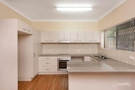 Property photo of 3/30 Armadale Street St Lucia QLD 4067