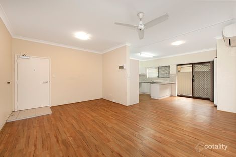 Property photo of 3/30 Armadale Street St Lucia QLD 4067