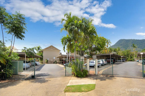 Property photo of 21/7-9 Charlotte Close Woree QLD 4868