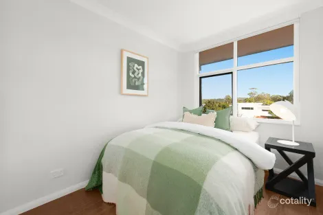 Property photo of 12/103 Pitt Road North Curl Curl NSW 2099