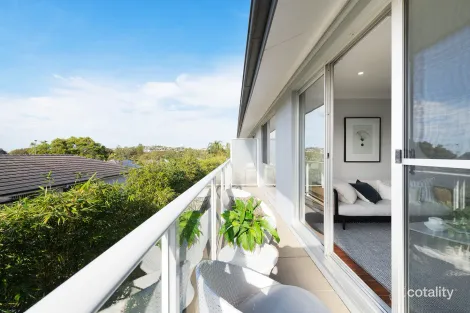 Property photo of 12/103 Pitt Road North Curl Curl NSW 2099