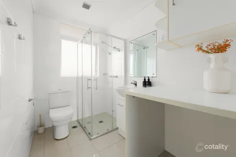 Property photo of 12/103 Pitt Road North Curl Curl NSW 2099