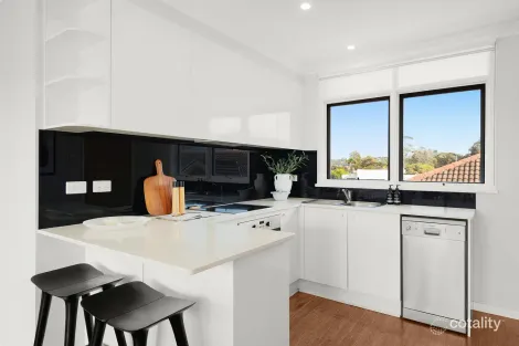 Property photo of 12/103 Pitt Road North Curl Curl NSW 2099