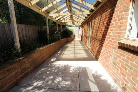 Property photo of 2/10 Cordina Court Warrnambool VIC 3280