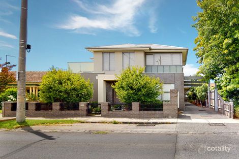 Property photo of 6/8 Scotia Street Moonee Ponds VIC 3039