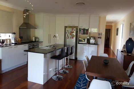 8 Bayliss St, Toowong, QLD 4066