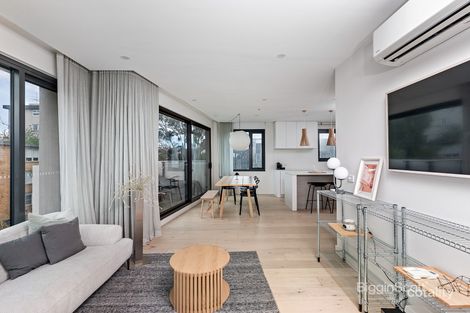 302/5 Davidson St, South Yarra, VIC 3141