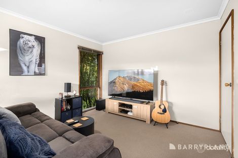 Property photo of 1/31 Felix Grove Mooroolbark VIC 3138