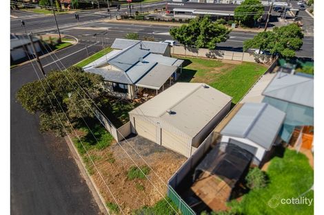 Property photo of 19 East Street Dubbo NSW 2830