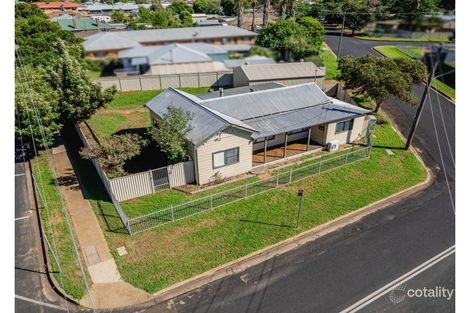 19 East St, Dubbo, NSW 2830