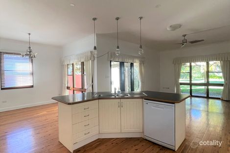 Property photo of 53 Fletcher Street Adamstown NSW 2289