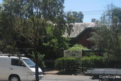 785 Park St, Brunswick, VIC 3056