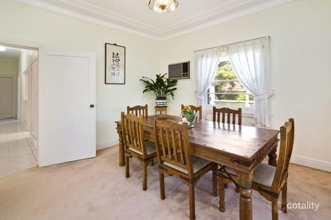 Property photo of 16 Eton Road Lindfield NSW 2070