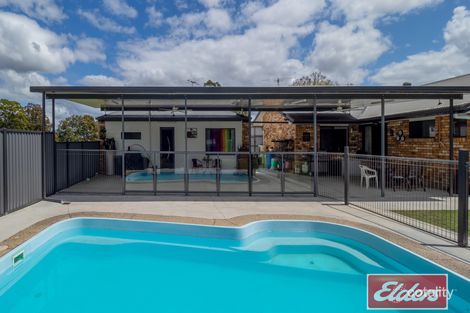 Property photo of 83-91 Couldery Court Cedar Grove QLD 4285