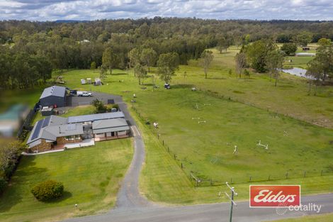 Property photo of 83-91 Couldery Court Cedar Grove QLD 4285
