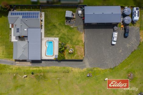 Property photo of 83-91 Couldery Court Cedar Grove QLD 4285