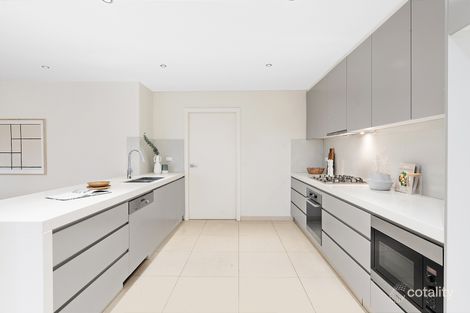 Property photo of 1/197 Walker Street North Sydney NSW 2060