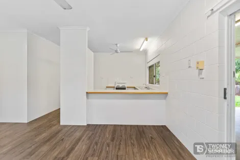 Property photo of 9 Benn Street Brinsmead QLD 4870